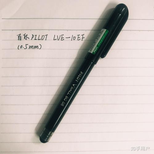 关注问题 ​ 写回答 登录/注册 文具 文具品牌 文具用品 文具选购